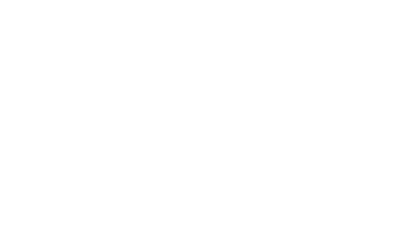 Commonwealth Dental Group